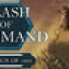 Games like Clash of Command: Campaign of 1863