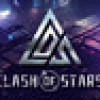 Games like Clash of Stars