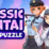 Games like Classic Hentai Logic Puzzle