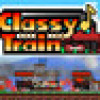 Games like Classy Train