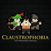 Games like Claustrophobia: The Downward Struggle