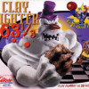 Games like ClayFighter 63 1/3