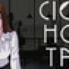 Games like Clerk hot Tale