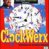 Games like ClockWerx