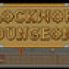 Games like Clockwork Dungeon