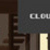 Games like Clouded