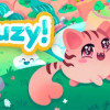 Games like Clouzy!