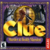 Games like Clue: Murder at Boddy Mansion