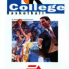 Games like Coach K College Basketball