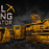 Games like Coal Mining Simulator