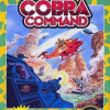 Games like Cobra Command