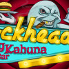 Games like COCKHEAD: BIG KAHUNA BAR