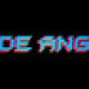 Games like Code angel