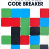 Games like Code Maker