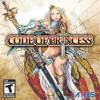 Games like Code of Princess