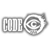 Games like Code Zero