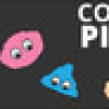 Games like Coffee Pixes