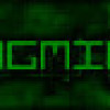 Games like Cogmind