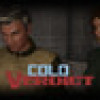 Games like Cold Verdict