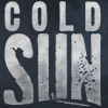 Games like ColdSun