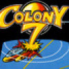 Games like Colony 7