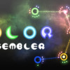 Games like Color Assembler