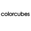 Games like Color Cubes