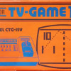 Games like Color TV-Game 15V