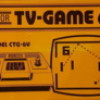 Games like Color TV-Game 6