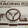 Games like Color TV Game Racing 112