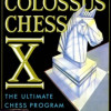 Games like Colossus Chess X