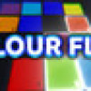 Games like Colour Flux