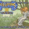 Games like Columns II: The Voyage Through Time