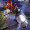 Games like Combat Flight Simulator 3: Battle for Europe