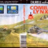 Games like Combat Lynx