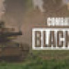 Games like Combat Mission Black Sea