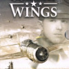 Games like Combat Wings