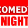 Games like Comedy Night