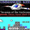 Games like Commander Keen 3: Keen Must Die!