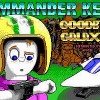 Games like Commander Keen 4: Secret of the Oracle