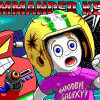 Games like Commander Keen 5: The Armageddon Machine