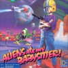 Games like Commander Keen: Aliens Ate My Babysitter!