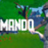 Games like Commando