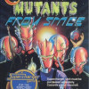 Games like Communist Mutants from Space