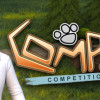 Games like ComPet - Epic Beast Battles