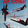 Games like Computer Air Combat