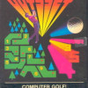 Games like Computer Golf!