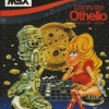 Games like Computer Othello