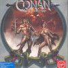 Games like Conan: The Cimmerian