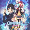 Games like Conception PLUS: Maidens of the Twelve Stars
